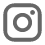 Instagramのアイコン