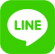 LINEのアイコン